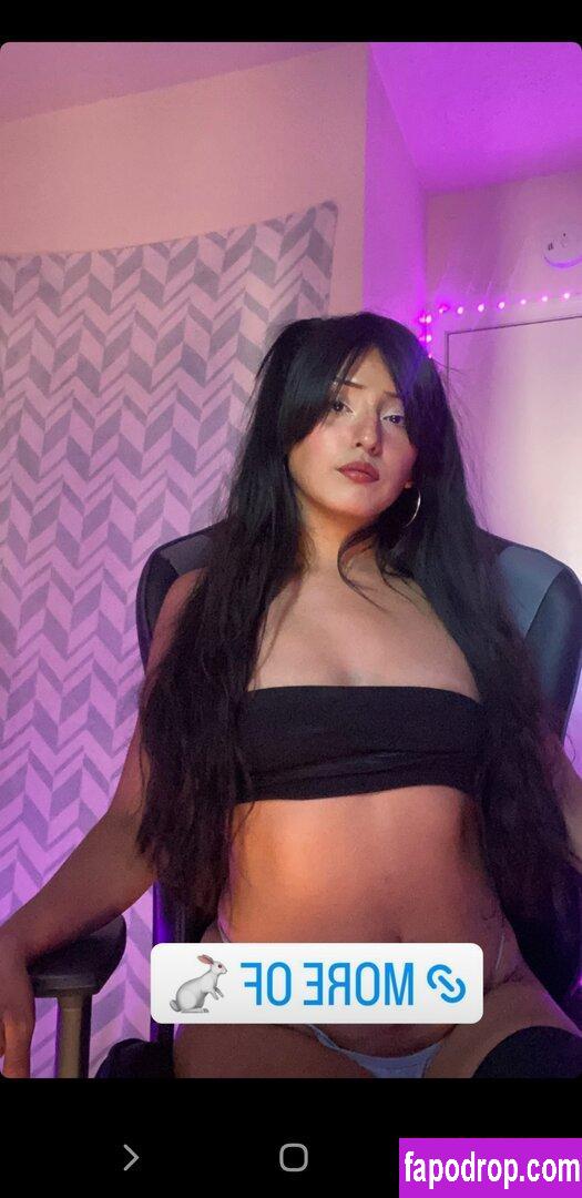 Carababexx / Carademuneca / Suggahplum / carabaexx leak of nude photo #0133 from OnlyFans or Patreon