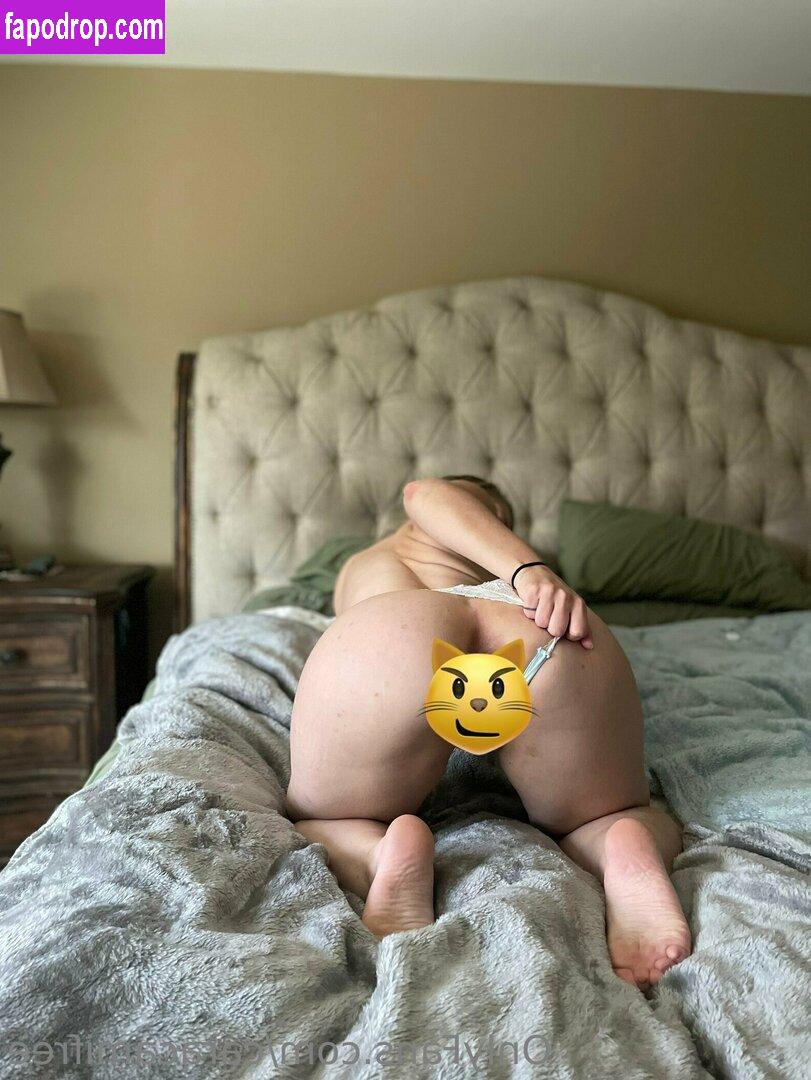 caracamifree / carafree_ leak of nude photo #0055 from OnlyFans or Patreon
