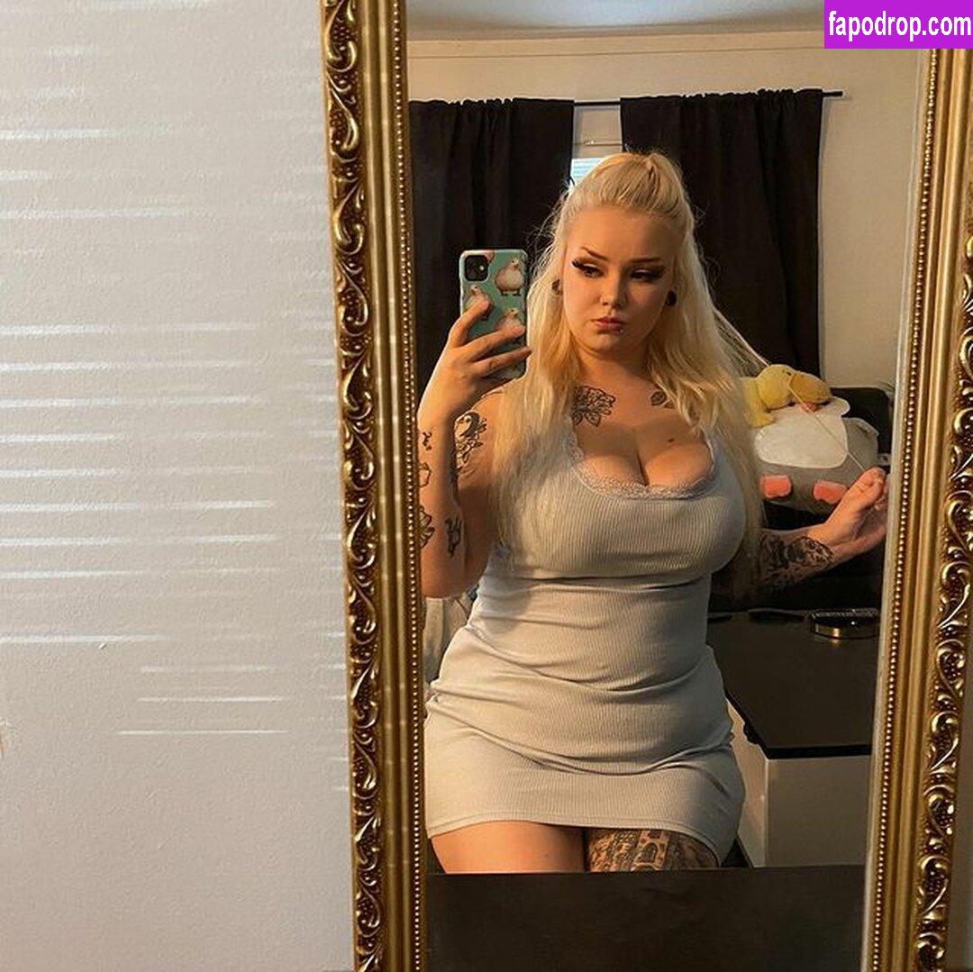 caraharriet /  leak of nude photo #0004 from OnlyFans or Patreon