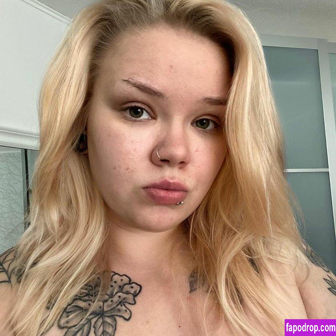 caraharriet /  leak of nude photo #0005 from OnlyFans or Patreon
