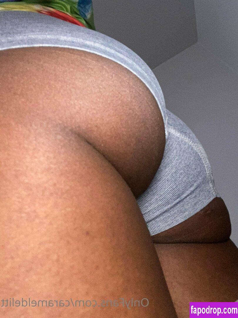 carameldelitt / caramel_delightt leak of nude photo #0008 from OnlyFans or Patreon