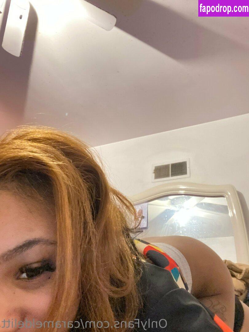 carameldelitt / caramel_delightt leak of nude photo #0031 from OnlyFans or Patreon