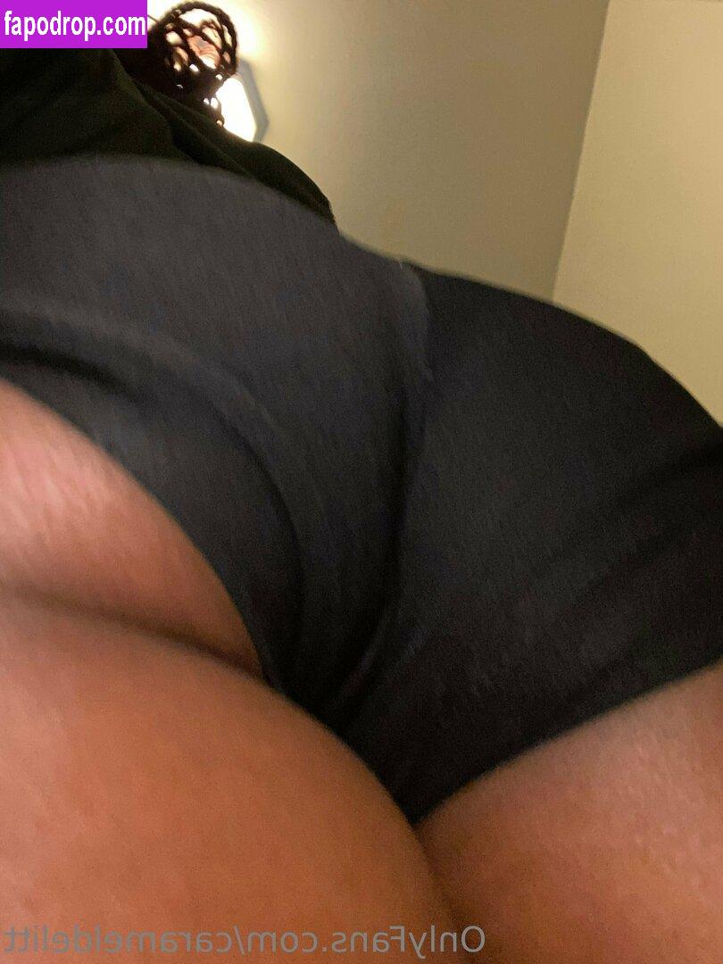 carameldelitt / caramel_delightt leak of nude photo #0042 from OnlyFans or Patreon