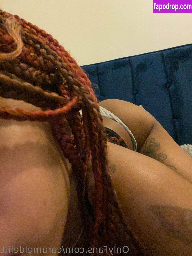 carameldelitt / caramel_delightt leak of nude photo #0049 from OnlyFans or Patreon