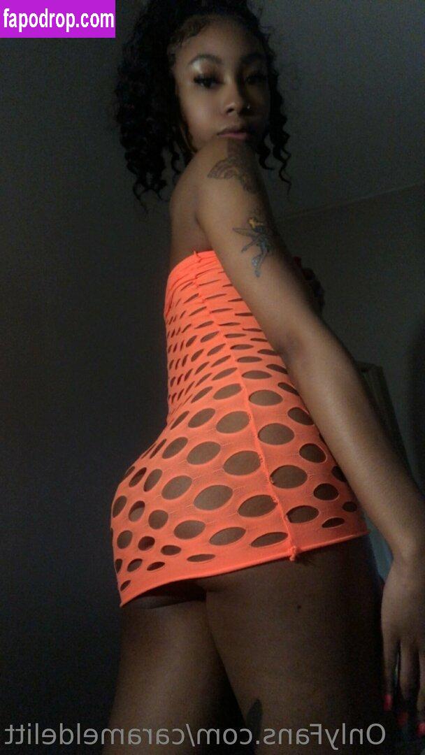 carameldelitt / caramel_delightt leak of nude photo #0058 from OnlyFans or Patreon