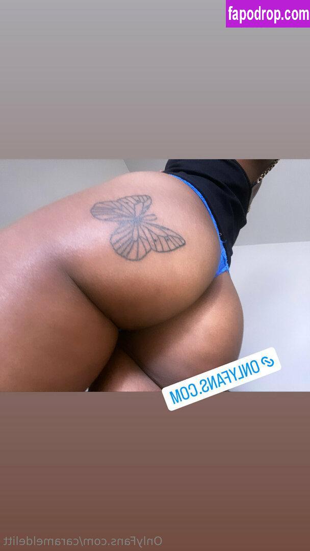 carameldelitt / caramel_delightt leak of nude photo #0062 from OnlyFans or Patreon