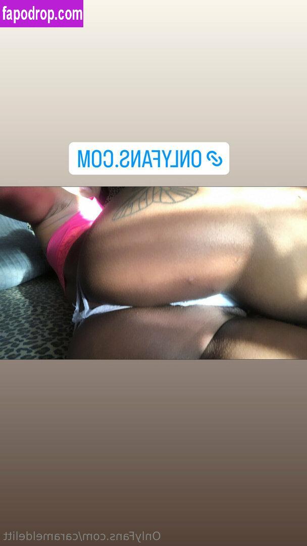 carameldelitt / caramel_delightt leak of nude photo #0068 from OnlyFans or Patreon