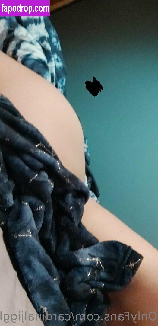 cardinaljiggles / cardinalcyn leak of nude photo #0006 from OnlyFans or Patreon