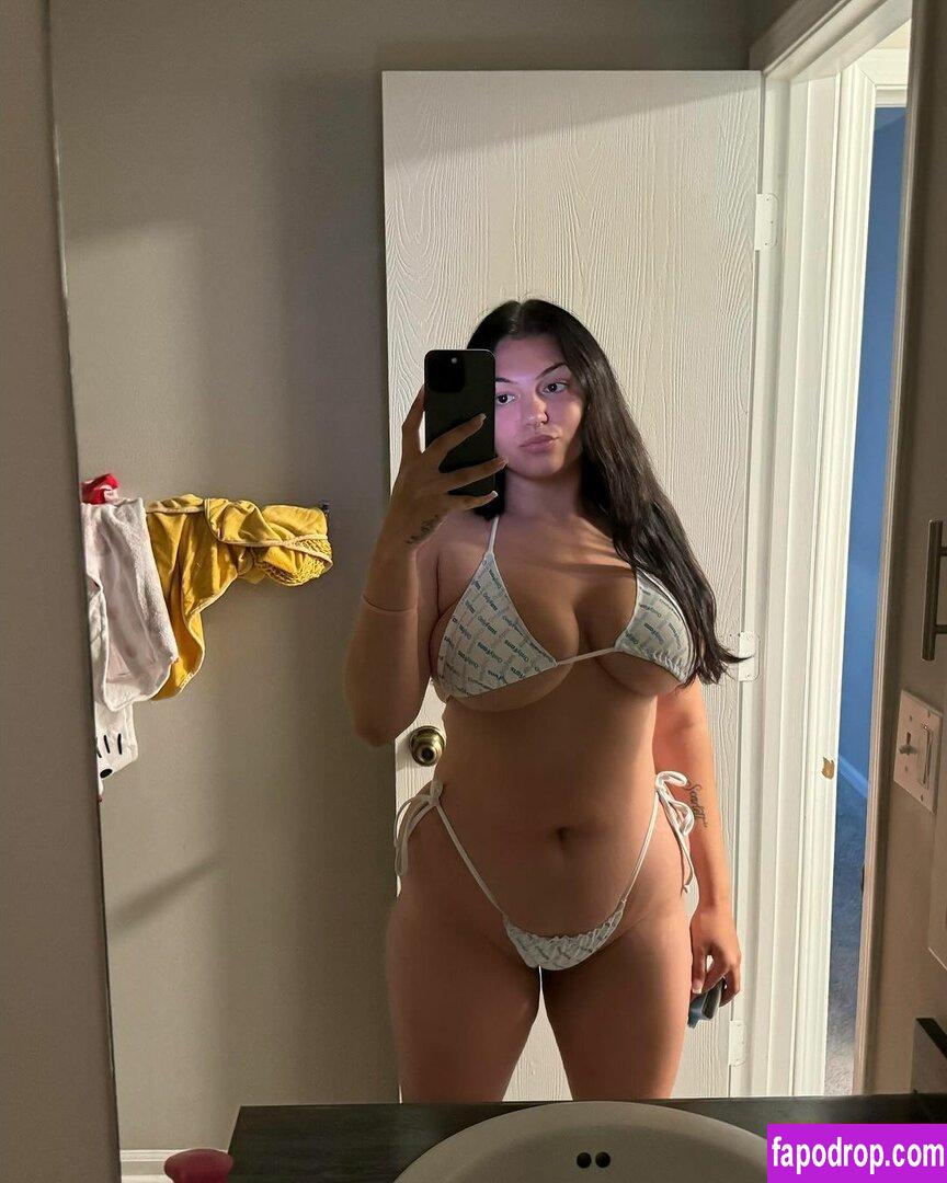 carebarex / carebearxo / charmtingz leak of nude photo #0002 from OnlyFans or Patreon