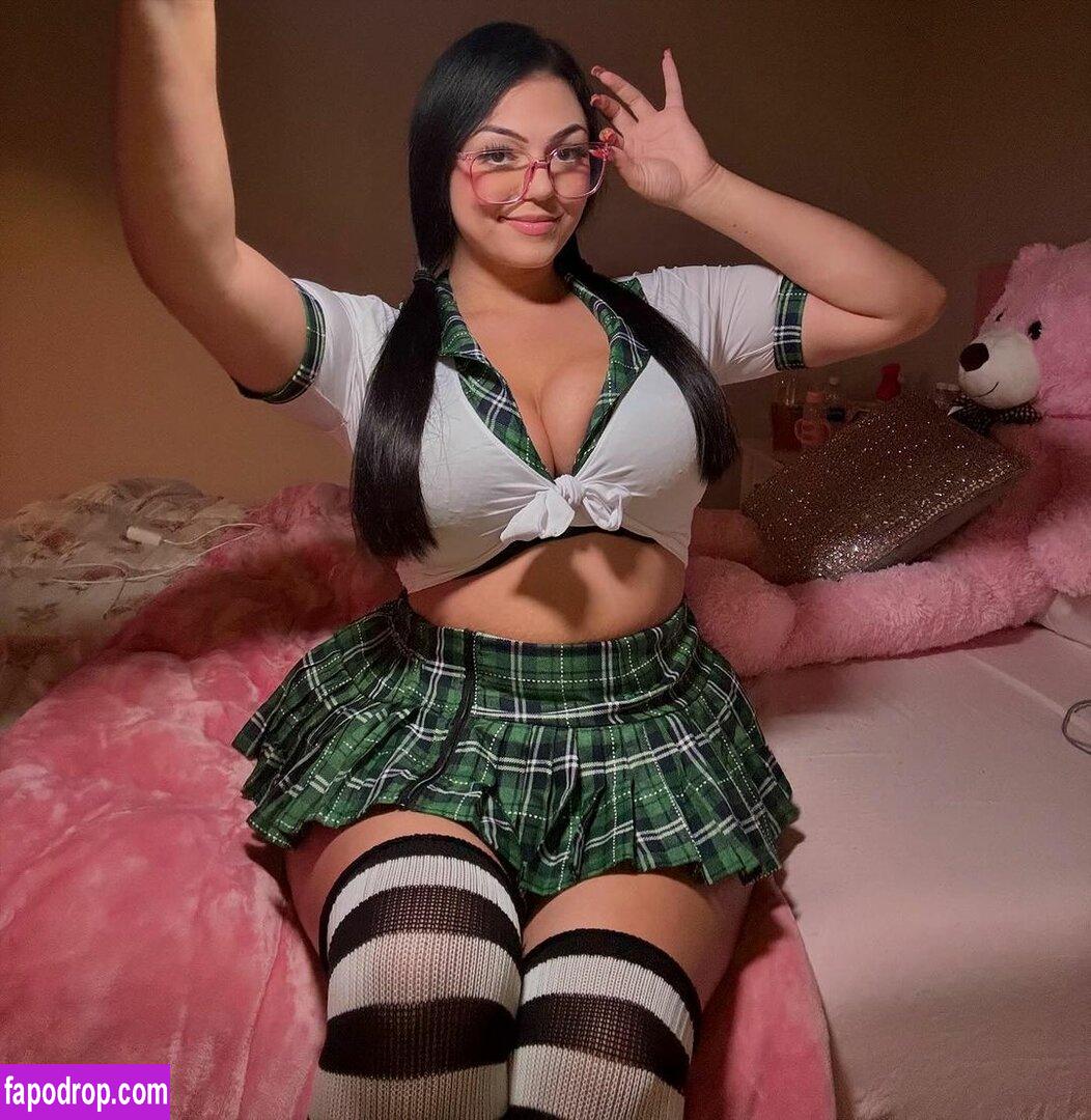 carebarex / carebearxo / charmtingz leak of nude photo #0003 from OnlyFans or Patreon