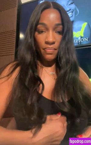 Cari Champion photo #0027