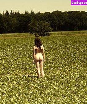 Carice Van Houten / leavecaricealone leak of nude photo #0054 from OnlyFans or Patreon