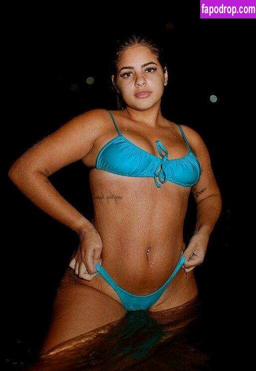 Carine Malheiros / carinemalheiros leak of nude photo #0047 from OnlyFans or Patreon