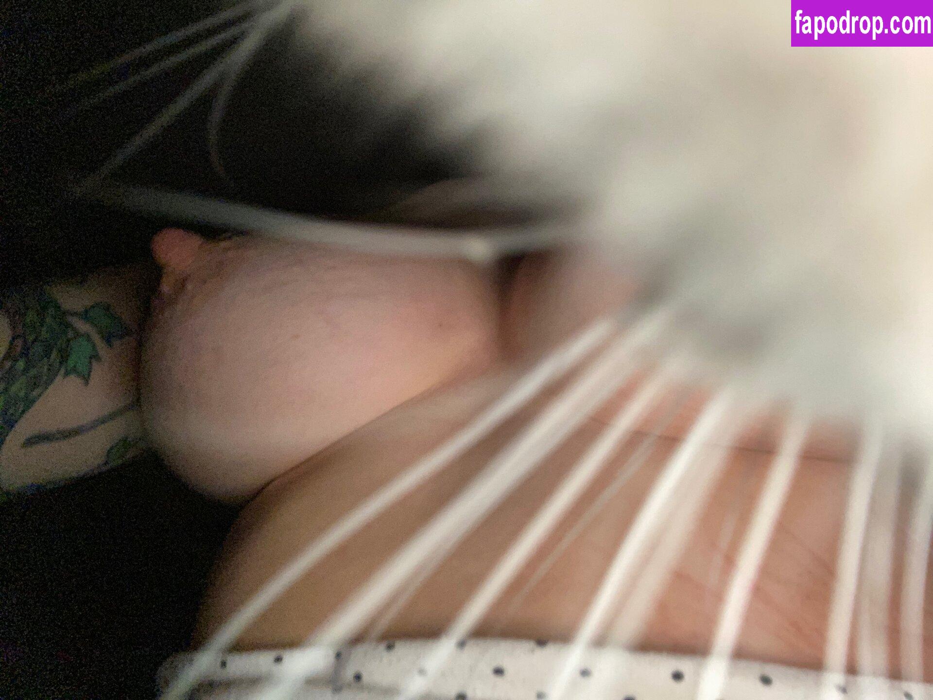 Caringerin leak of nude photo #0007 from OnlyFans or Patreon