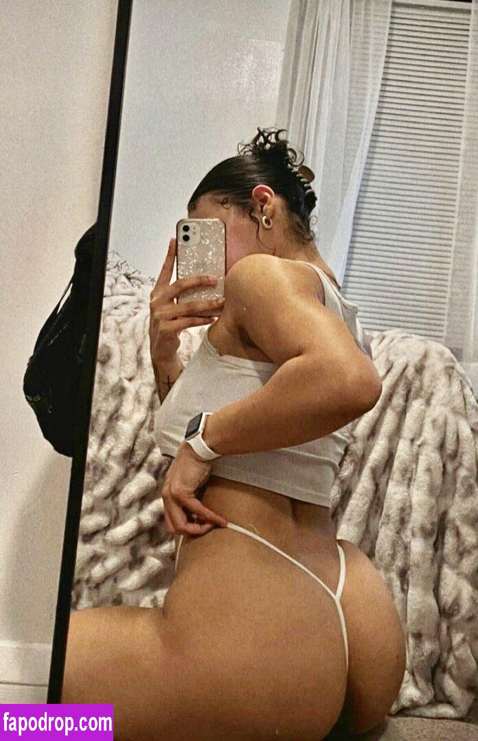 Carissa Amaria / carissa.amaria leak of nude photo #0014 from OnlyFans or Patreon