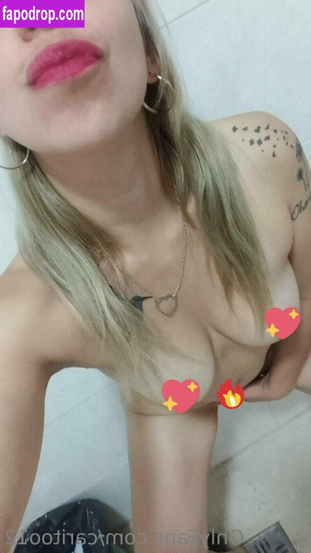 caritoo12 / caritoo.12 leak of nude photo #0040 from OnlyFans or Patreon