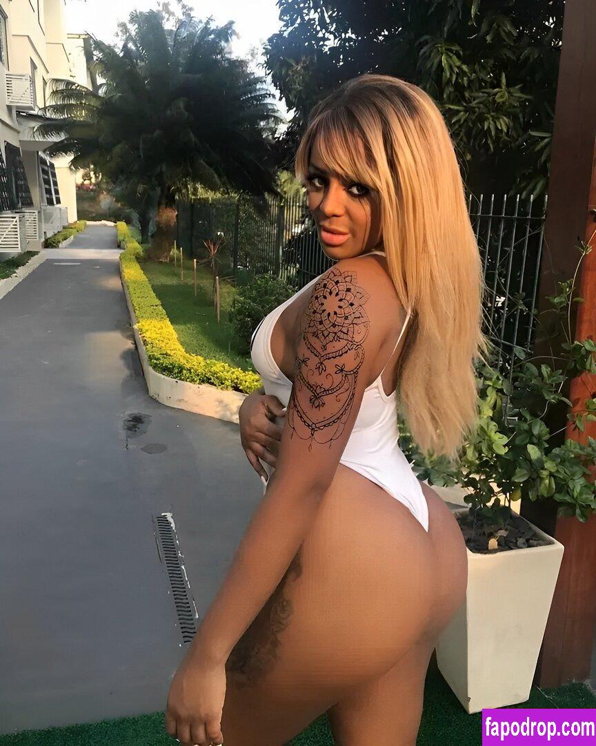 Cariúcha / cariuchaoficial leak of nude photo #0107 from OnlyFans or Patreon