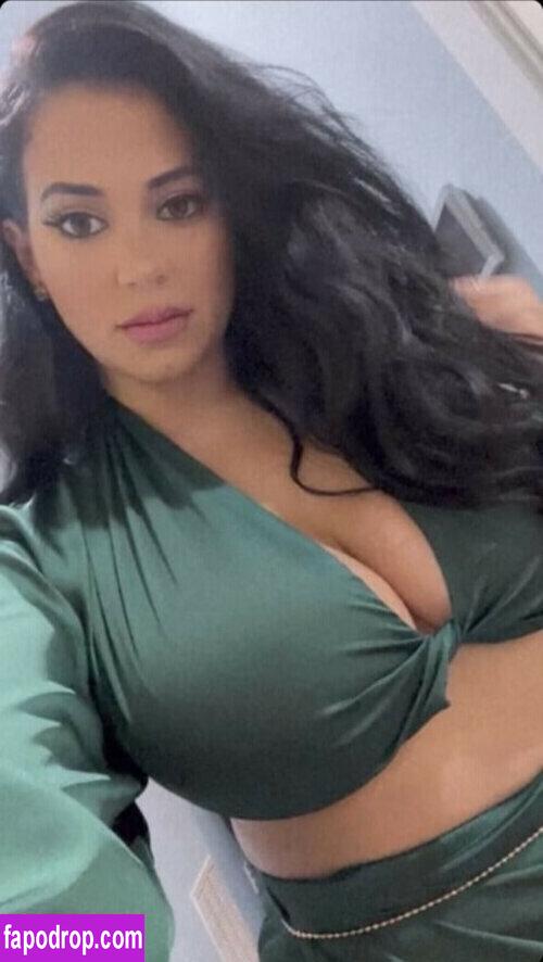 Carla Medrano / carlamedranoo / karlamedrano leak of nude photo #0004 from OnlyFans or Patreon