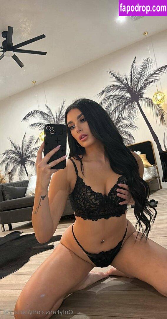 carla_rai / carla.rai leak of nude photo #0094 from OnlyFans or Patreon