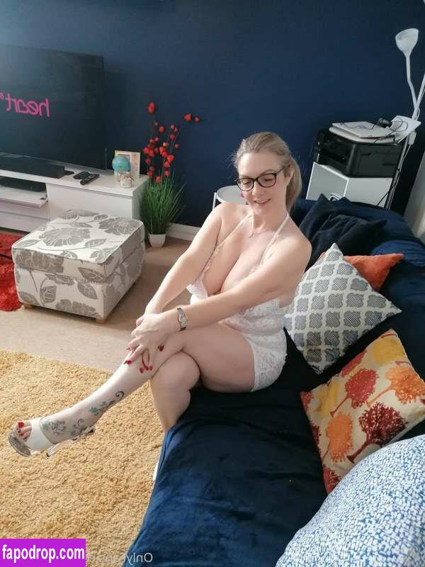 carla36gg / carlaangeline leak of nude photo #1255 from OnlyFans or Patreon