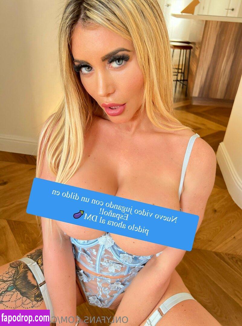 carlaboom / carlaboomoficial leak of nude photo #2482 from OnlyFans or Patreon