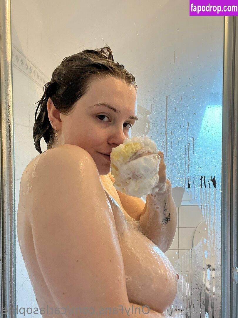 carlasophie / carlasophiebtw leak of nude photo #0007 from OnlyFans or Patreon