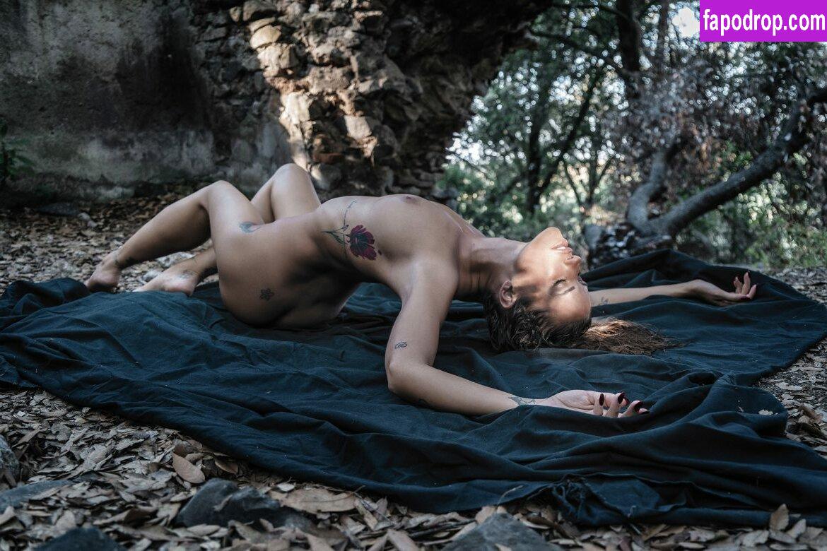Carlotta Adacher / carlotta.adacher leak of nude photo #0012 from OnlyFans or Patreon