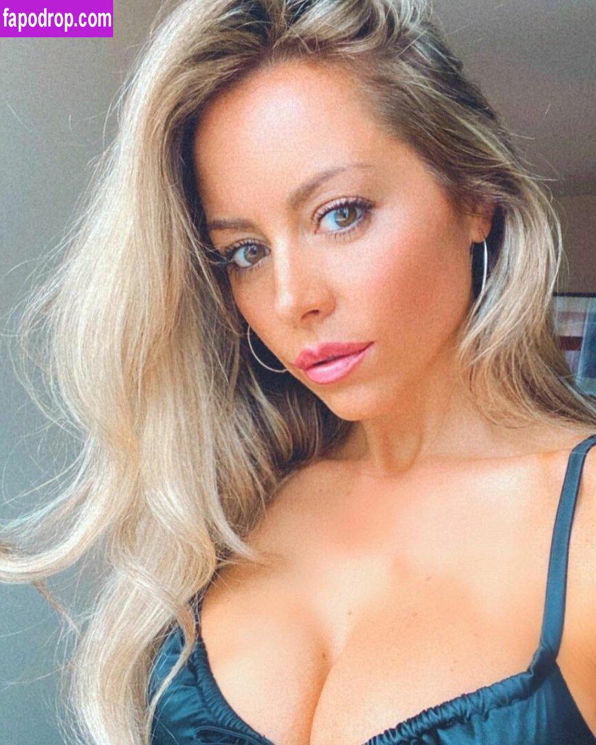 Carly Baker / UFC Octagon Girl / carlybaker / carlybaker55 leak of nude photo #0128 from OnlyFans or Patreon