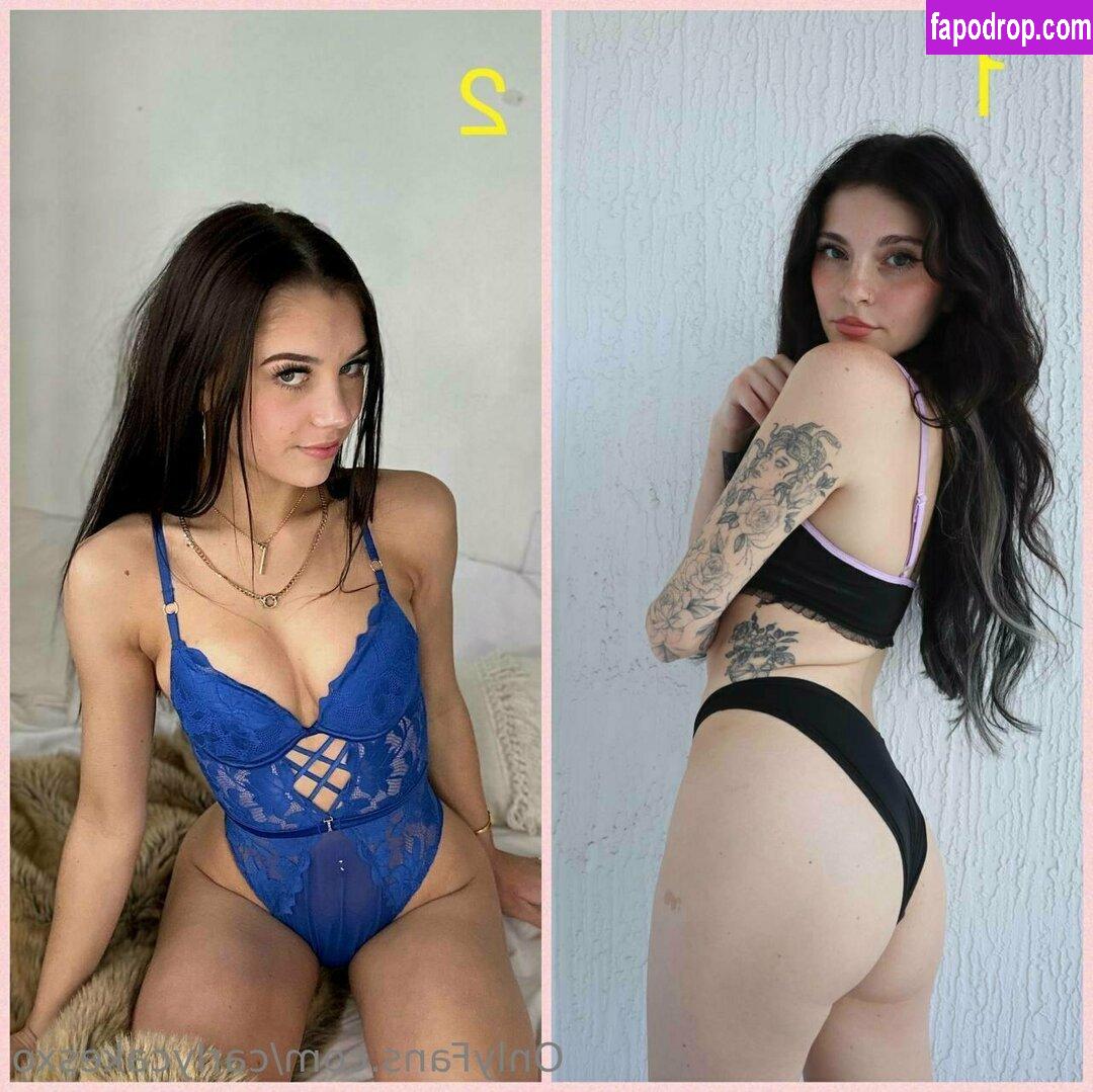 Carlycakesxo / Carly cakes / carlycore_ leak of nude photo #0137 from OnlyFans or Patreon