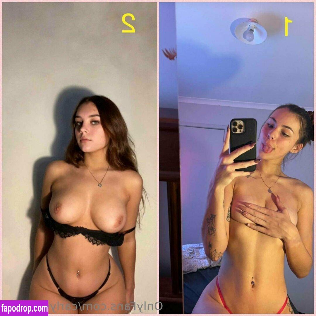 Carlycakesxo / Carly cakes / carlycore_ leak of nude photo #0145 from OnlyFans or Patreon