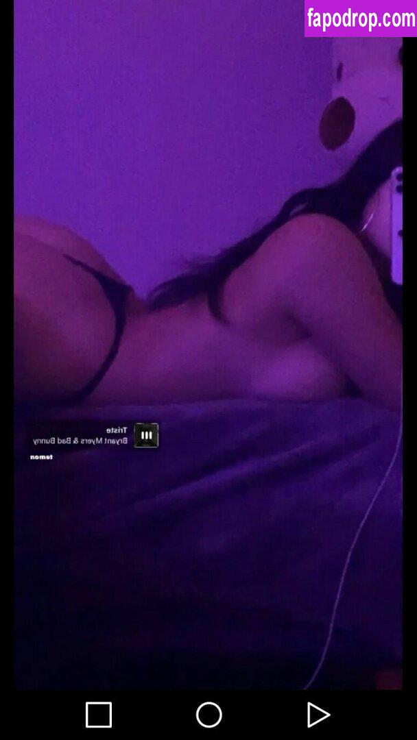 Carme Diaz / carmediazz / carmen.diaz leak of nude photo #0006 from OnlyFans or Patreon