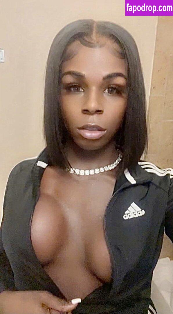 Carmen Brown / carmenbrown leak of nude photo #0011 from OnlyFans or Patreon