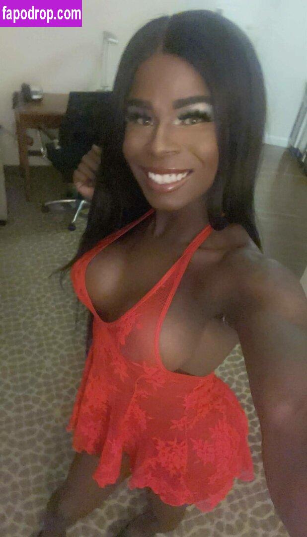 Carmen Brown / carmenbrown leak of nude photo #0017 from OnlyFans or Patreon
