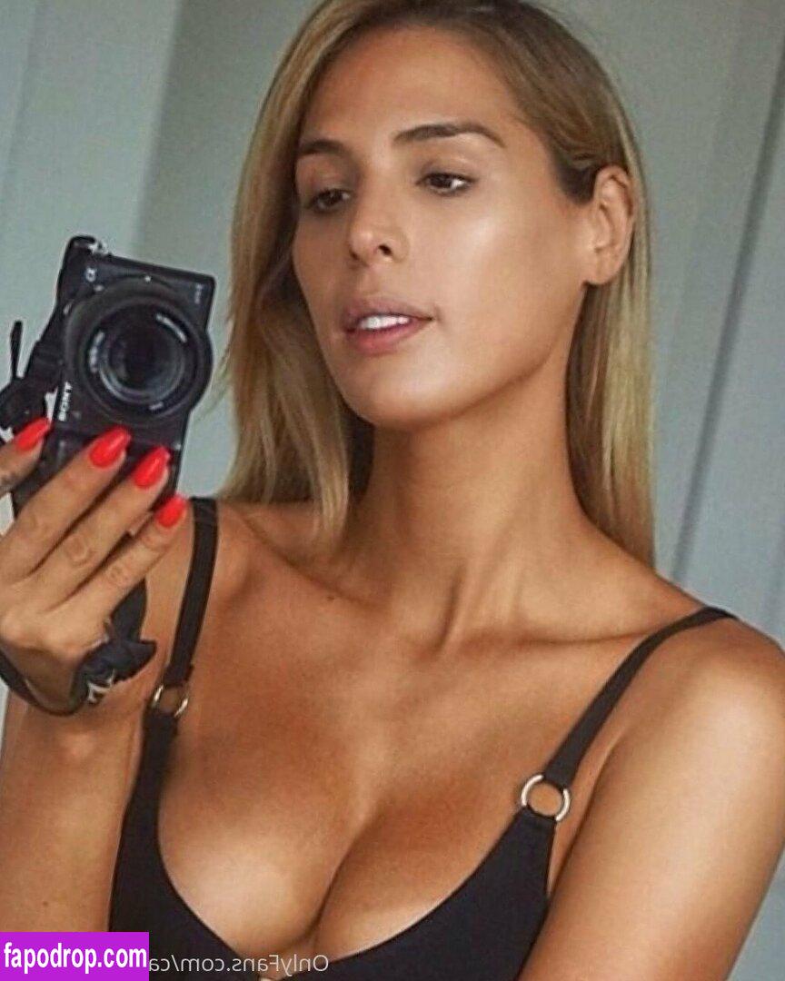 Carmen Carrera / Carmen_Carrera leak of nude photo #0020 from OnlyFans or Patreon