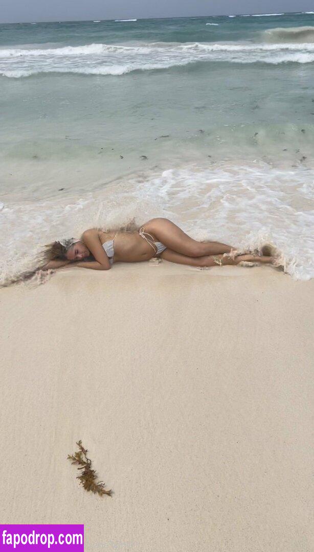 Carmen Carrera / Carmen_Carrera leak of nude photo #0044 from OnlyFans or Patreon