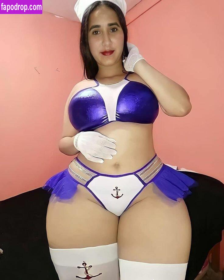 Carmen Cuevas / carmencuevashot / soycarmencuevas leak of nude photo #0001 from OnlyFans or Patreon