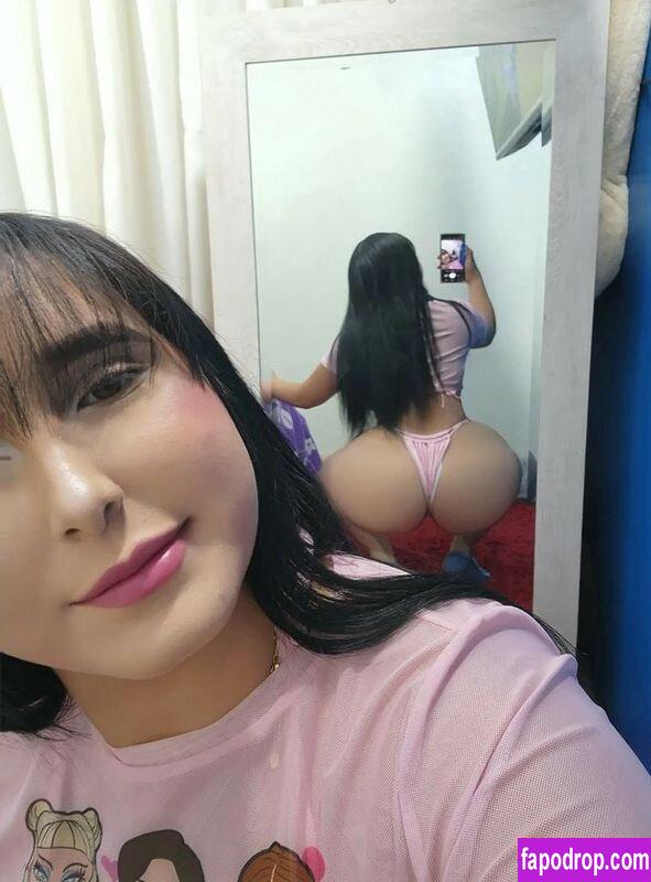 Carmen Cuevas / carmencuevashot / soycarmencuevas leak of nude photo #0039 from OnlyFans or Patreon