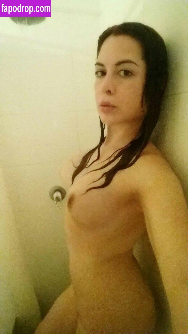 Carmen Pilar Best / carmenpilarbest leak of nude photo #0002 from OnlyFans or Patreon