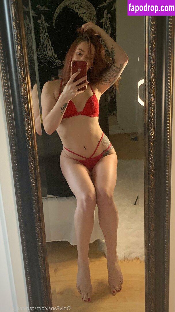 carmen_ray24 /  leak of nude photo #0062 from OnlyFans or Patreon