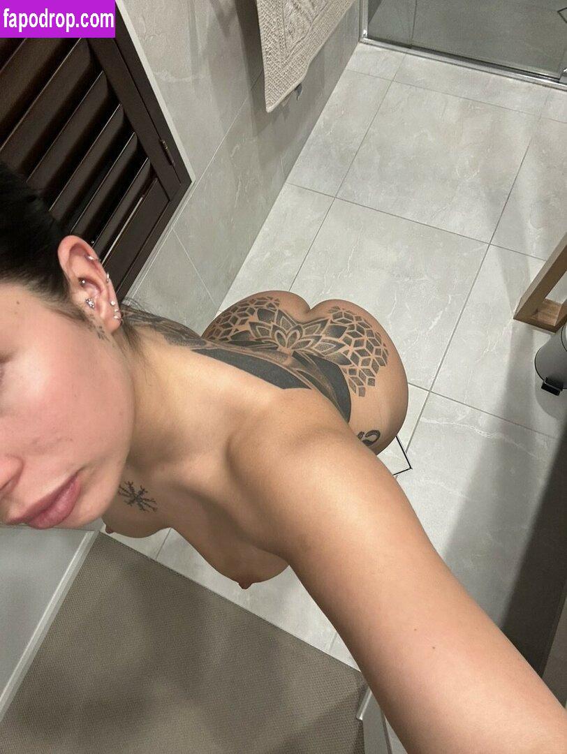 Carmenhanelx / mariasofiapiafederico leak of nude photo #0005 from OnlyFans or Patreon