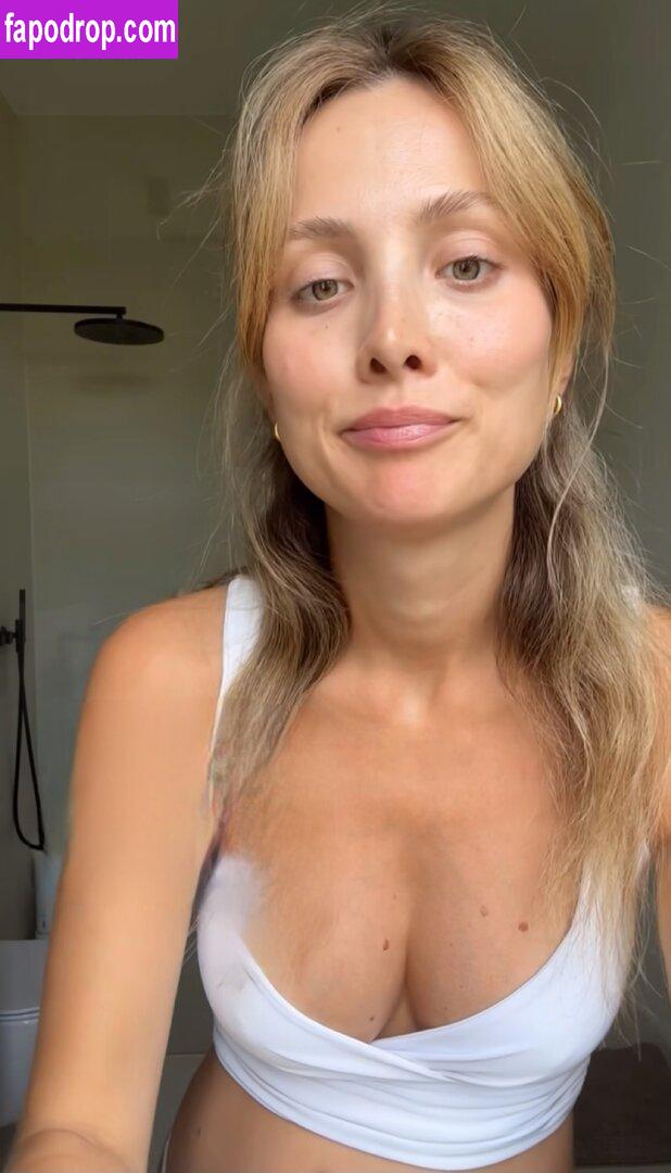 Carmushka leak of nude photo #0055 from OnlyFans or Patreon