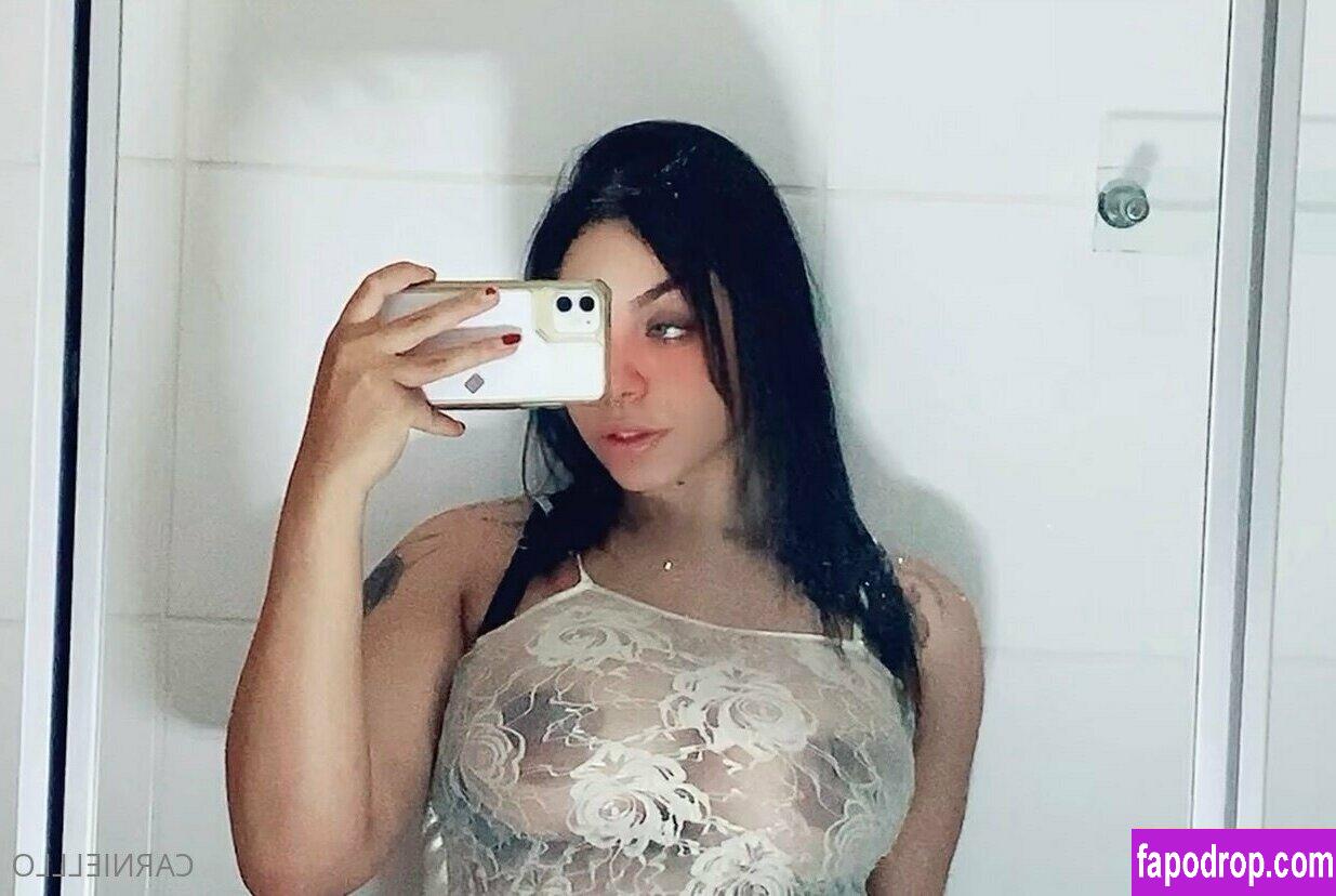 carnielllo / eucarniello leak of nude photo #0049 from OnlyFans or Patreon