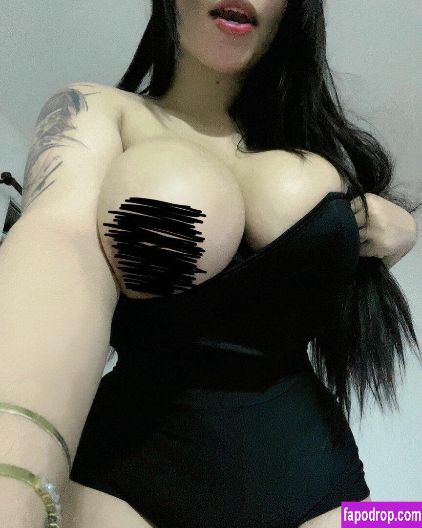 Carniello / carnielllo / carnielloreal leak of nude photo #0177 from OnlyFans or Patreon