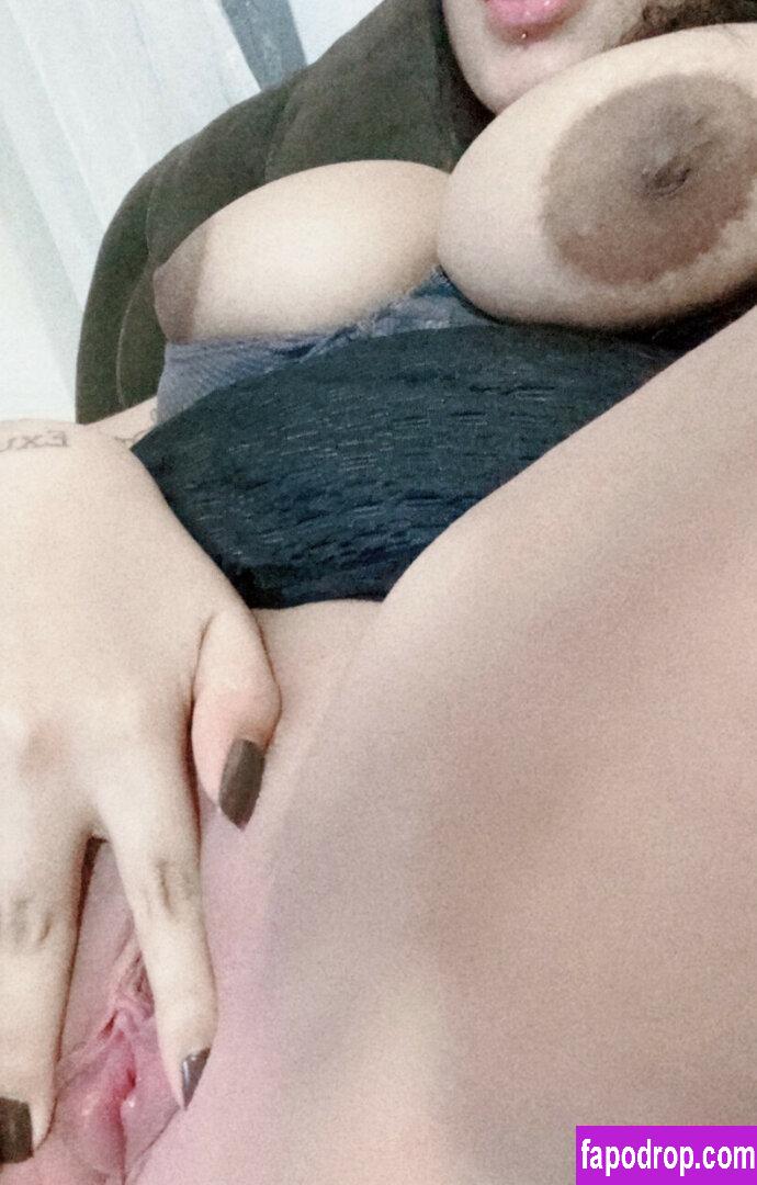 Carniello / carnielllo / carnielloreal leak of nude photo #0205 from OnlyFans or Patreon