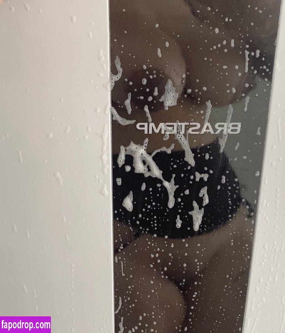 Carniello / carnielllo / carnielloreal leak of nude photo #0212 from OnlyFans or Patreon