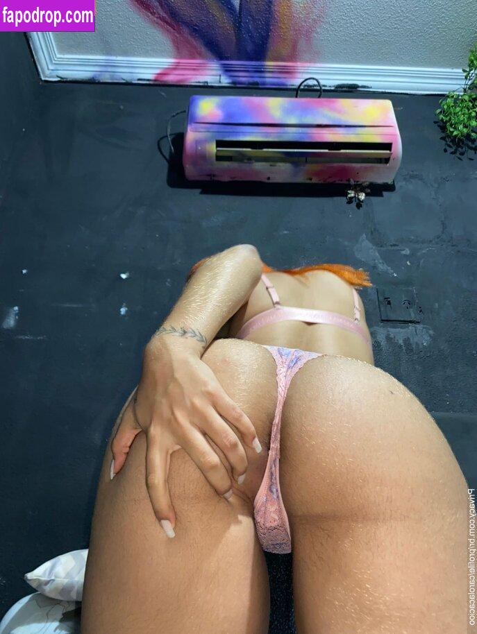 Carol Acácio / carolacacioo leak of nude photo #0022 from OnlyFans or Patreon