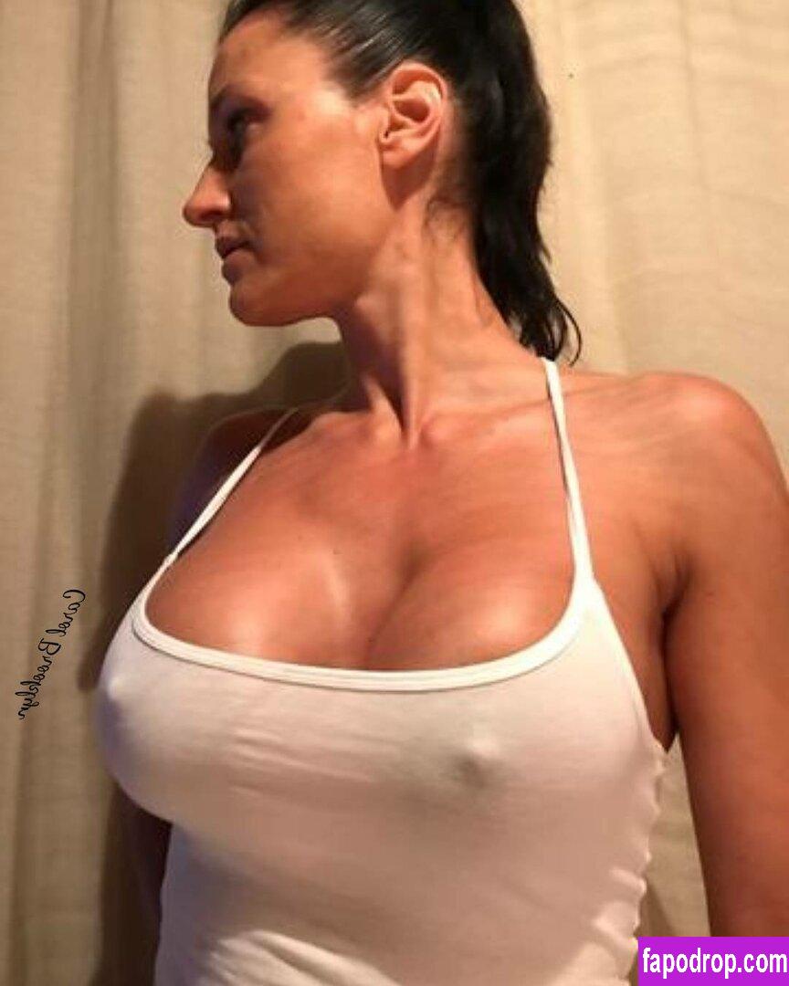 Carol Brooklyn / carol_brooklyn_2 / carolbrooklyn765 leak of nude photo #0096 from OnlyFans or Patreon
