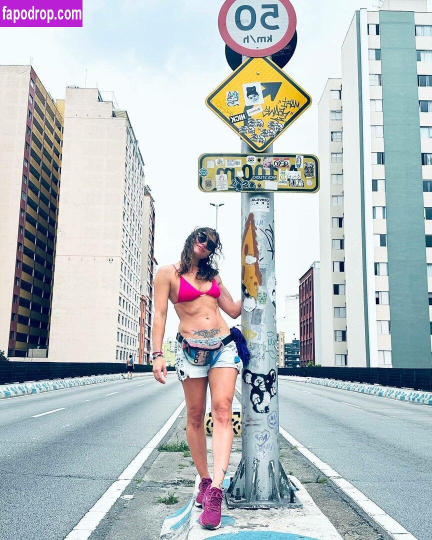 Carol Castro / caroldecastr / castrocarol leak of nude photo #0039 from OnlyFans or Patreon