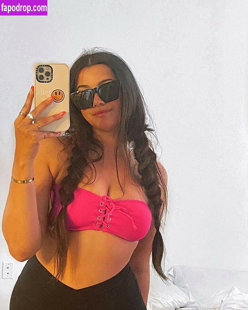 Carol Chaves / itscarolchaves leak of nude photo #0005 from OnlyFans or Patreon
