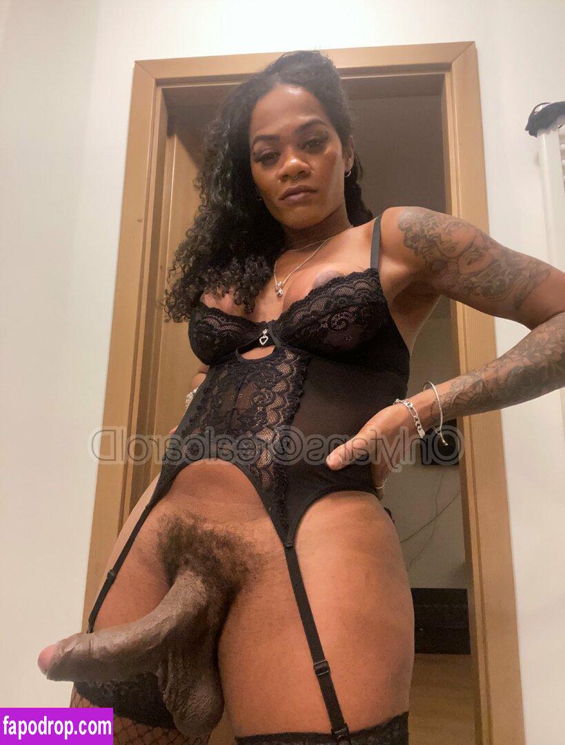 Carol Dias / Ex-Panicat / caroldias / realcaroldias leak of nude photo #0067 from OnlyFans or Patreon